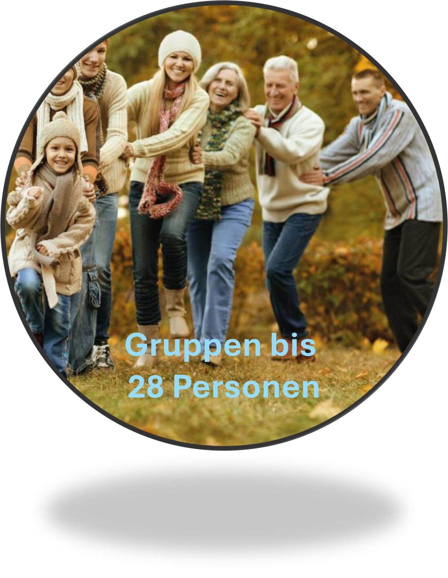 Jagd-Angler-Suite-04-Im-Wald-Am-See Kyritz Esterno foto